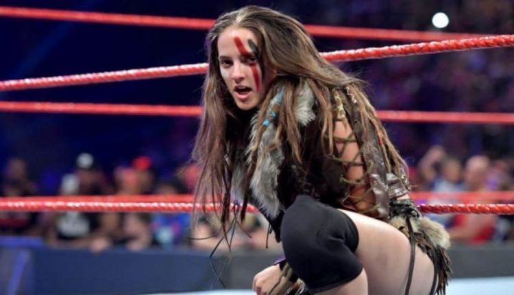 Sarah Logan