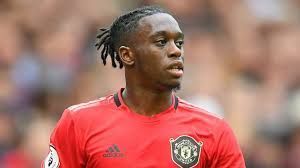 Wan-Bissaka