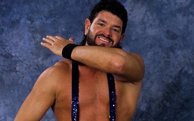 Barry Horowitz, one of the most well-known enhancement talents