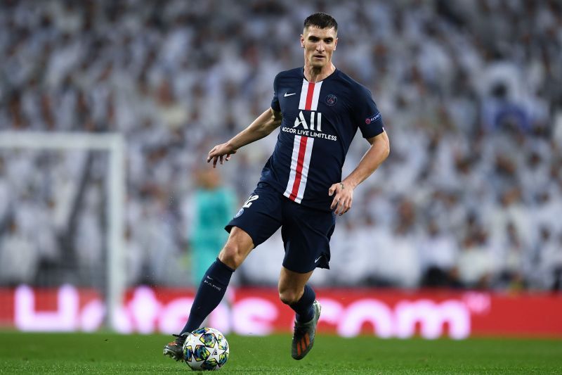 Meunier will&nbsp;be available for free in summer
