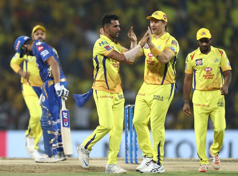 IPL players might not receive their initial payment any time soon