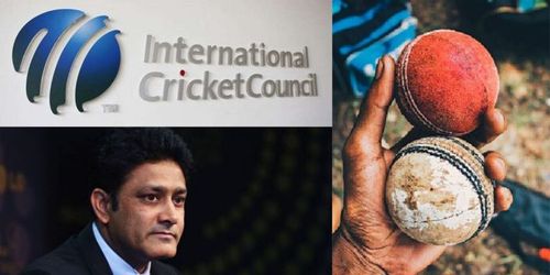 The Anil Kumble-led panel proposed other important recommendations as well