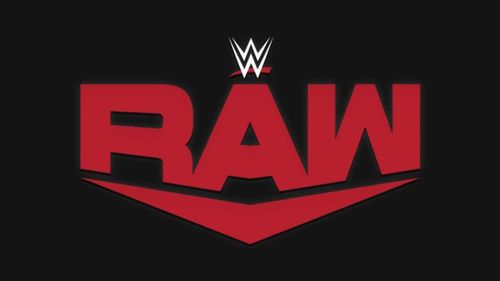 WWE Raw