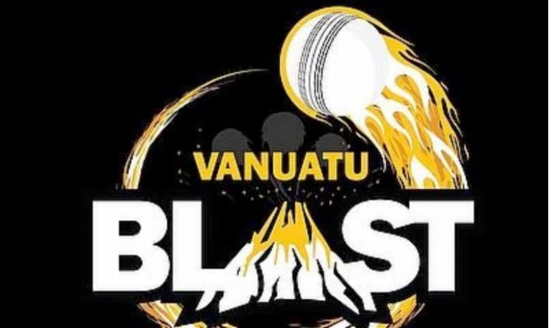 Vanuatu T10 League 2020 [PC: Twitter]