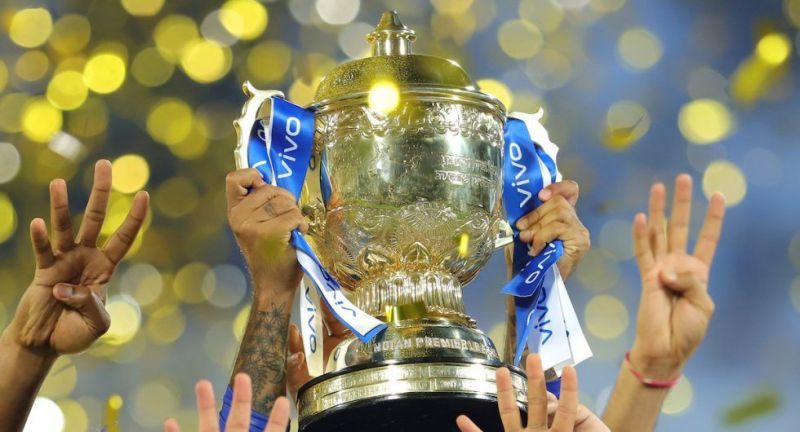 Can the IPL help the sports economy recover? [PC: Wisden]