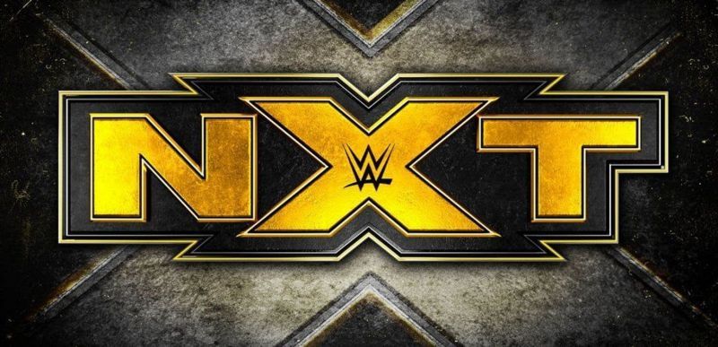 NXT