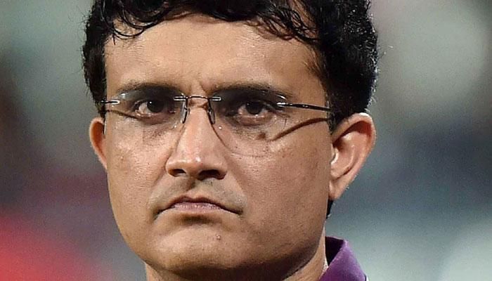 ganguly-1468435385-800