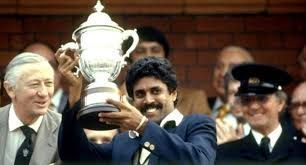 Kapil Dev was Irrfan Khan&#039;s biggest inspiration