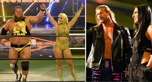 Will WWE make history with this year's Money in the Bank contract?