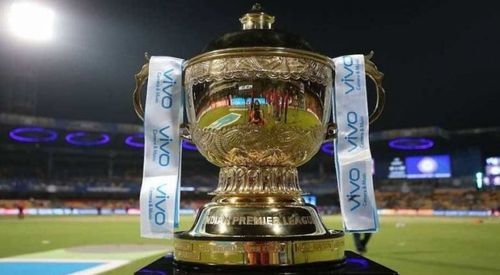 Which IPL season was the best? Read which one was the best from each of the 8 teams' perspectives.