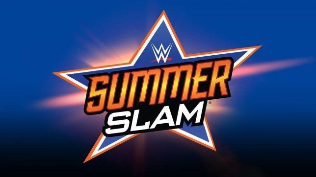 Boston is looking less and less likely to be the host of SummerSlam in 2020.