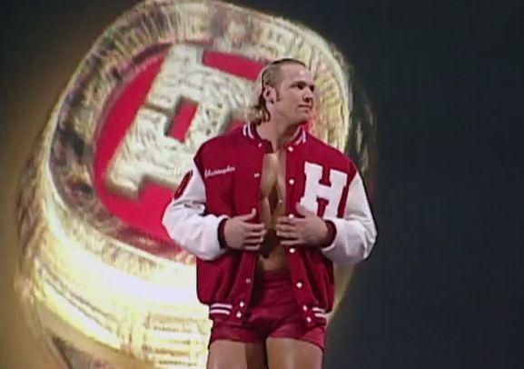 Chris Nowinski went to Harvard, if you hadn't heard.