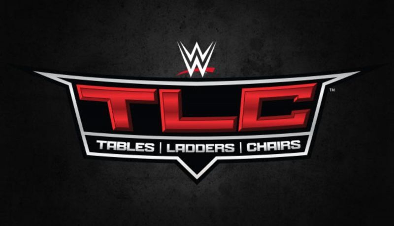 WWE TLC