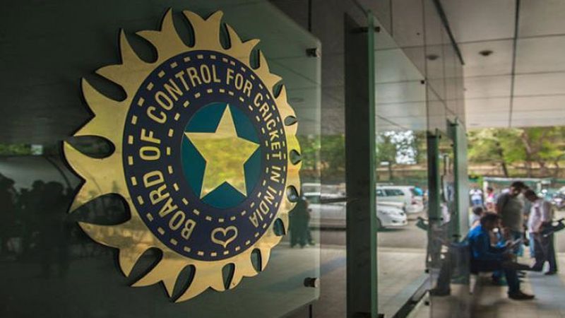 BCCI will also restart its daily operations in June