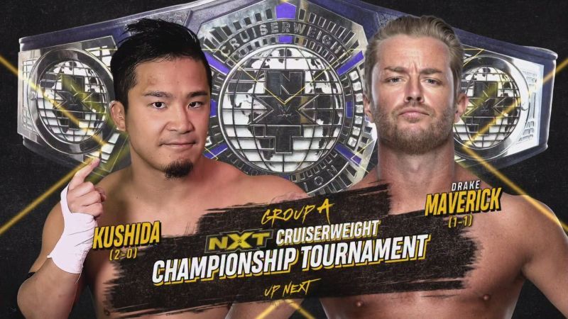 Can Drake Maverick save his career?