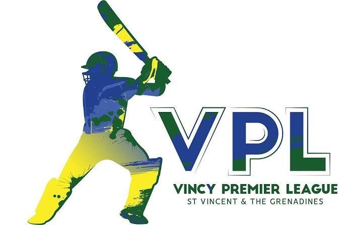 Vincy Premier T10 League Dream11