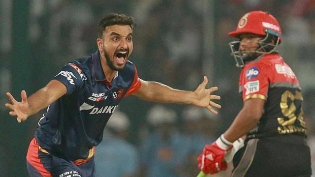 Patel is one of the most experienced uncapped players in the IPL