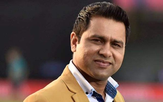 Aakash Chopra excluded MS Dhoni and Jasprit Bumrah from the list