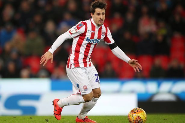 Bojan Krkic