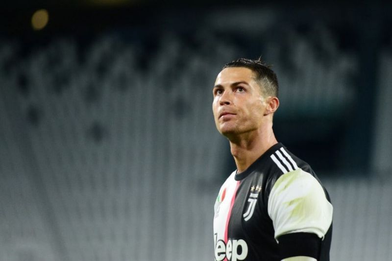 Ronaldo must be seeking to redeem himself after a frustrating return versus Milan.