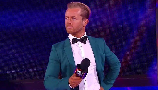 Drake Maverick