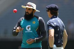 4 Pakistan players who deserved to be in the T20I squad for England tour