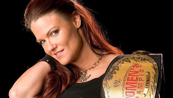 Lita