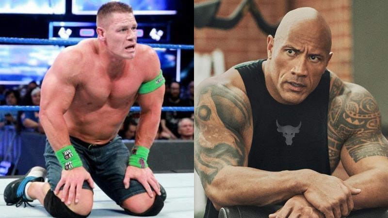 These top WWE Superstars were once homeless!