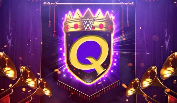 Queen of the Ring would have given us a fun few weeks