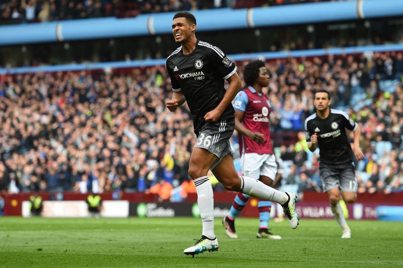 Ruben Loftus-Cheek could help Chelsea make the final push for a top-four spot this season