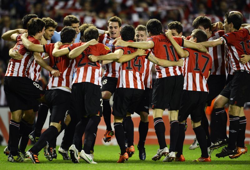 Athletic Bilbao are a formidable force in Spanish football who always look to punch above their weight against Catalan rivals Barcelona.