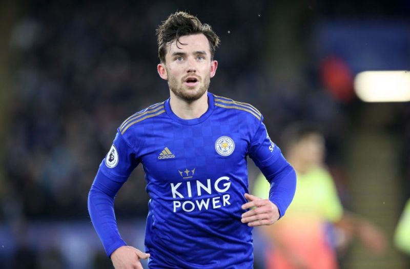 Chilwell's exorbitant valuation is turning away potential suitors