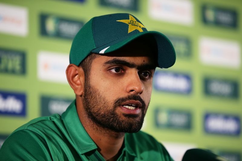 Younis Khan believed that Babar Azam has all the potential to perform like Indian skipper Virat Kohli.