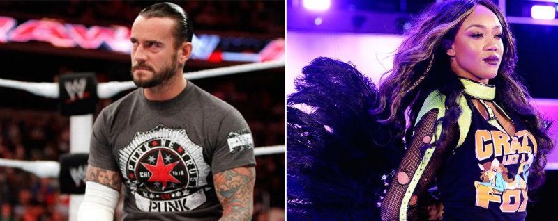 A number of WWE stars have been fired for controversial reasons over the years.
