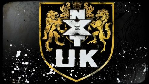 NXT UK's Glasgow tapings have been cancelled