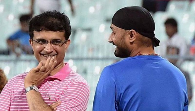 Sourav Ganguly will go down as one of India&#039;s greatest ever captains