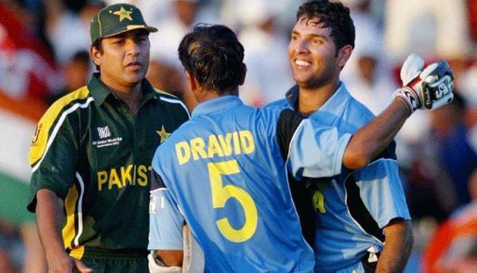 inzamam-ul-haq-rahul-dravid-yuvraj-singh-1466333107-800