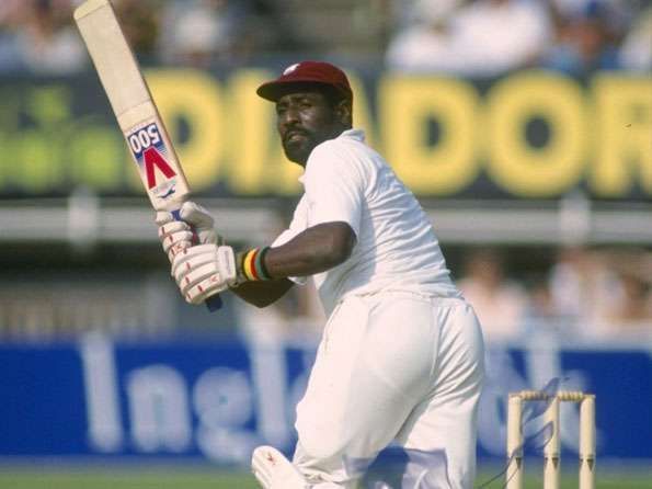 viv-richards-1466890898-800