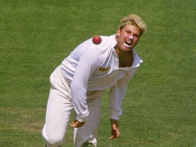 shane-warne-1466889005-800