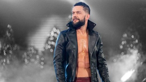 Has Finn Balor's second stint at NXT been successful so far?