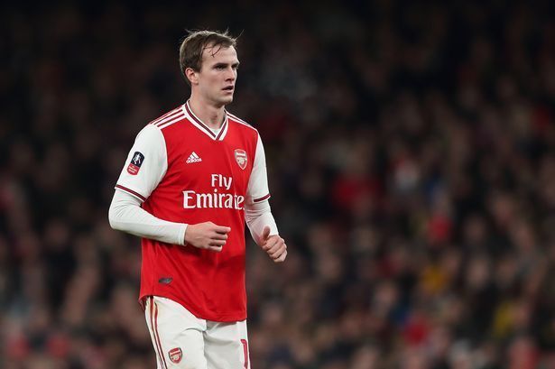  Rob Holding 