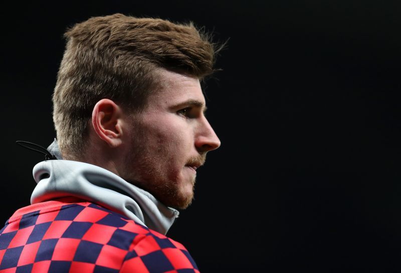 Timo Werner has become one of the most coveted players in recent years. His move to Chelsea will only develop him further.