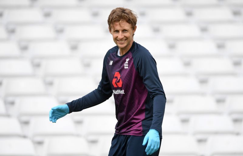 England will take on West Indies from July 8