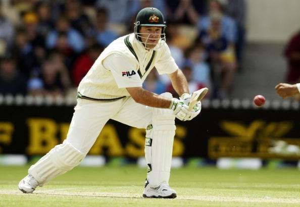 ricky-ponting-1468839594-800