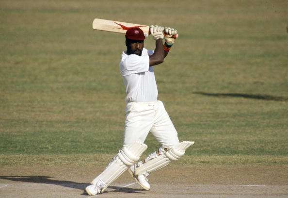 vivian-richards-1468839083-800