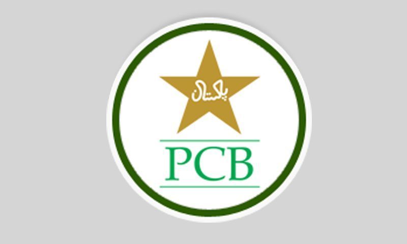 The PCB was trolled for making an amateur mistake