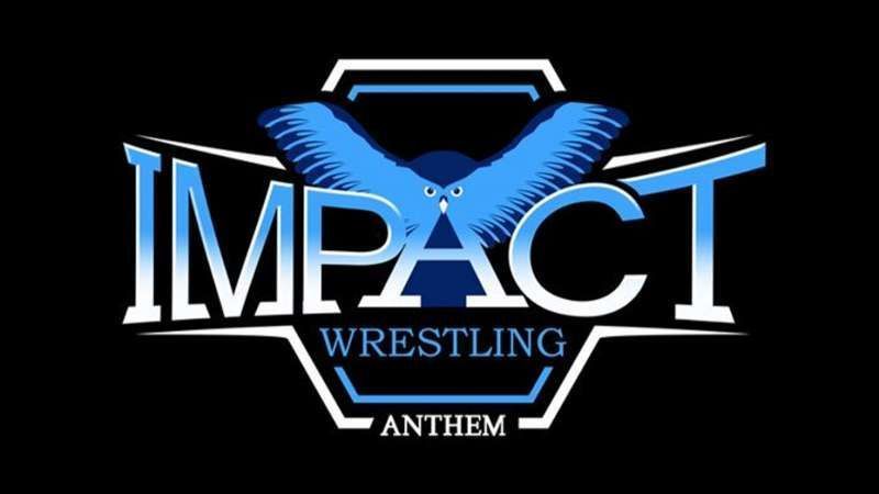 Anthem Sports &amp; Entertainment owns IMPACT Wrestling