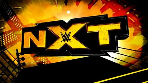 The next month of NXT action is going to be huge.