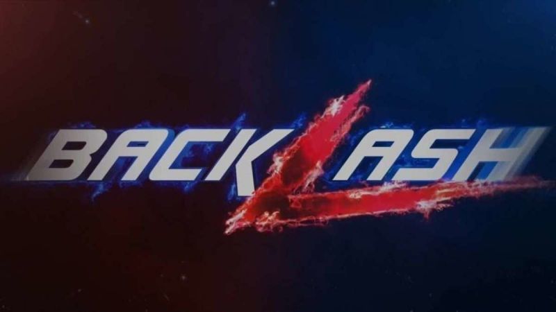 Backlash