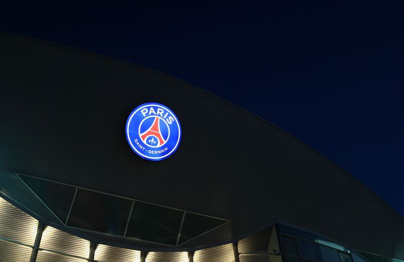 Paris Saint-Germain v Celtic FC - UEFA Champions League